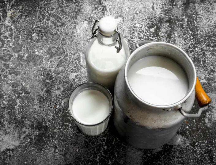 A2 Cow Milk: The Science-Backed Guide to Health Benefits and Local Availability 3