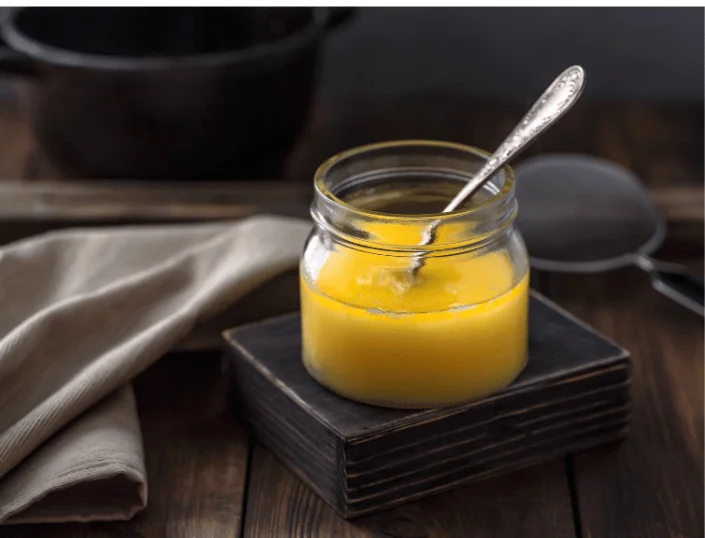 A2 Cow Ghee: How to Spot Authenticity and Unlock Its Health Secrets 2