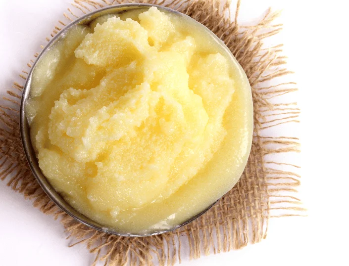 A2 Cow Ghee: How to Spot Authenticity and Unlock Its Health Secrets 3
