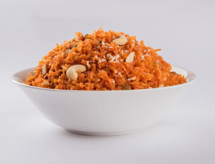 The Secret to Authentic Indian Sweets: Pure Mawa from A Class 2